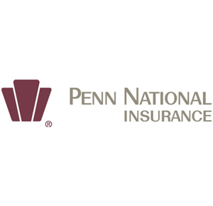 Penn National Insurance