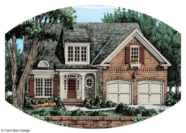 Image of Brentwood